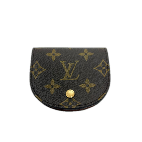 louis vuitton m61970 coin purse