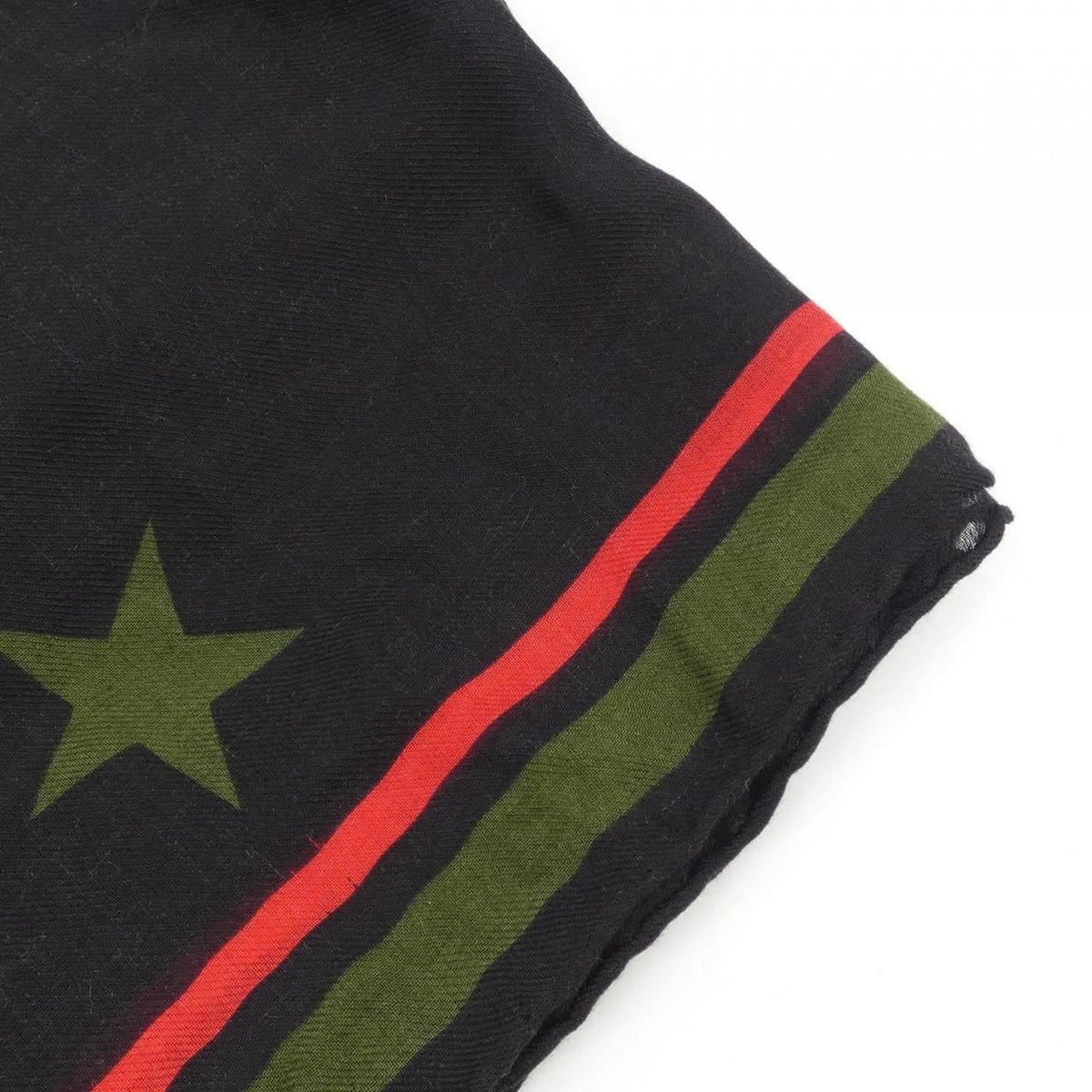 Givenchy Scarf