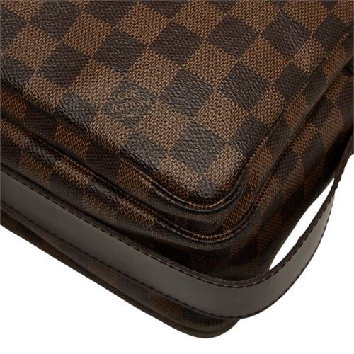louis vuitton n45255 shoulder bag condition details