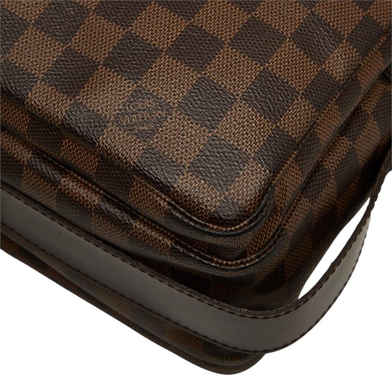 louis vuitton n45255 shoulder bag condition details