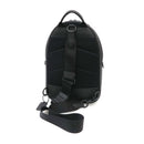 coach cv930 backpack rear view