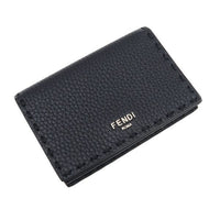 Fendi 7M0222AP3BF0GXN Card Holder
