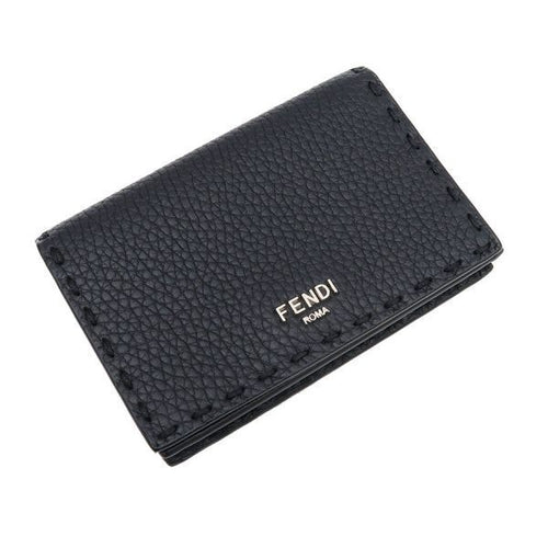fendi 7m0222ap3bf0gxn card holder