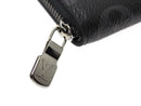 louis vuitton m81662 coin purse rear view
