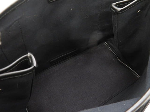 balenciaga handbag condition details