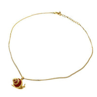 Christian Dior Necklace
