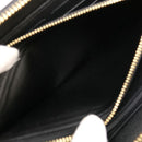 louis vuitton m68755 wallet side view