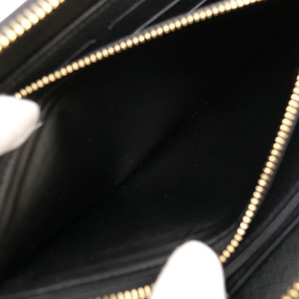louis vuitton m68755 wallet side view
