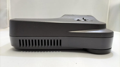 nintendo nus-001 video game console condition details