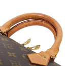 louis vuitton m51130 handbag functional details