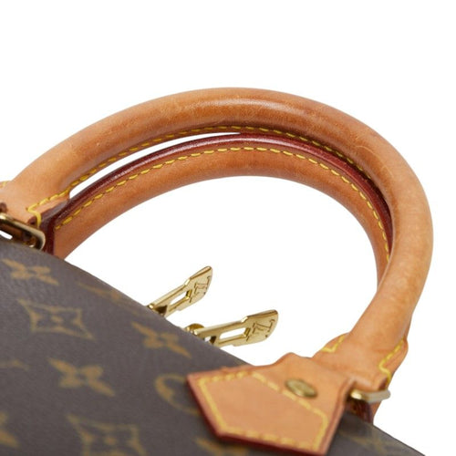 louis vuitton m51130 handbag functional details
