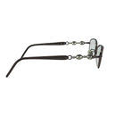 gucci eyewear side view
