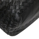 bottega veneta tote bag accessories included