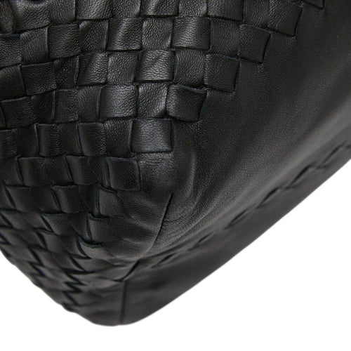 bottega veneta tote bag accessories included