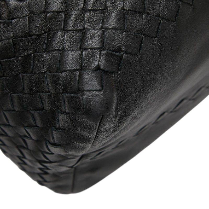 bottega veneta tote bag accessories included