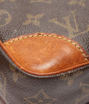 louis vuitton m51825 pouch / clutch accessories included