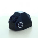hasselblad other condition details