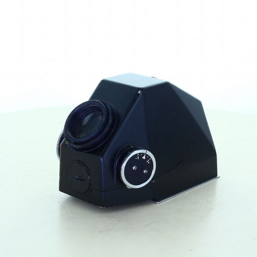 hasselblad other condition details