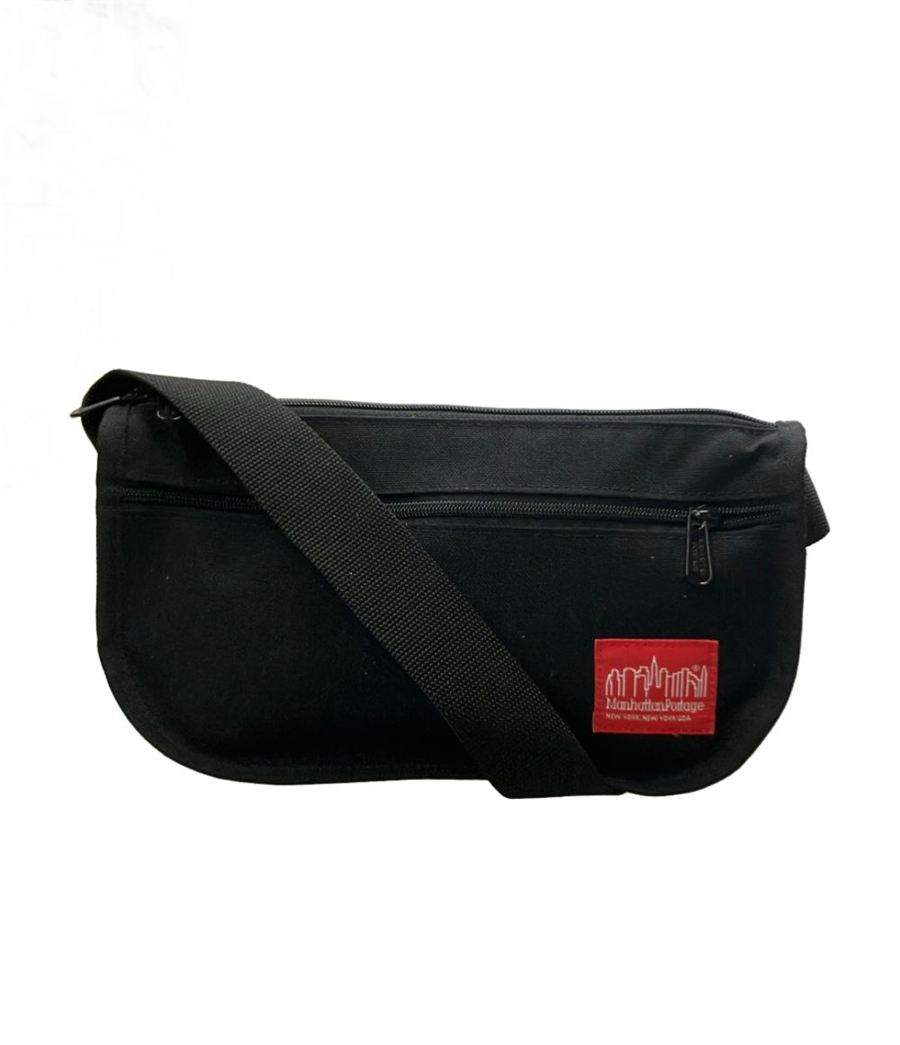Manhattan Portage Shoulder Bag
