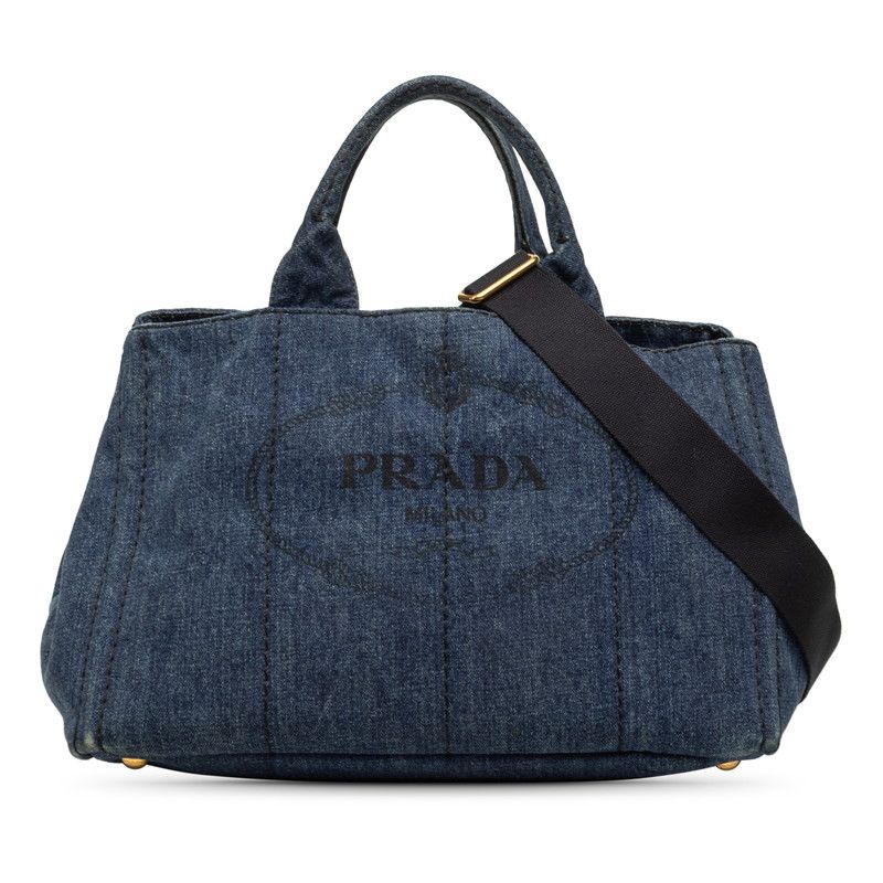 Prada Handbag
