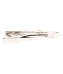 mikimoto necktie front view