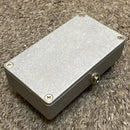 guitar effector rear view