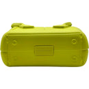 bottega veneta handbag accessories included
