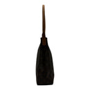 louis vuitton m51145 shoulder bag side view