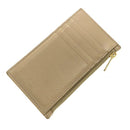 celine 10b683 other