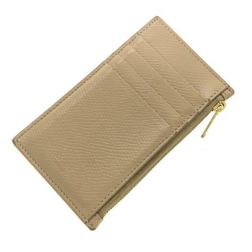 celine 10b683 other