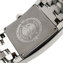 longines l5.166.0 watch condition details