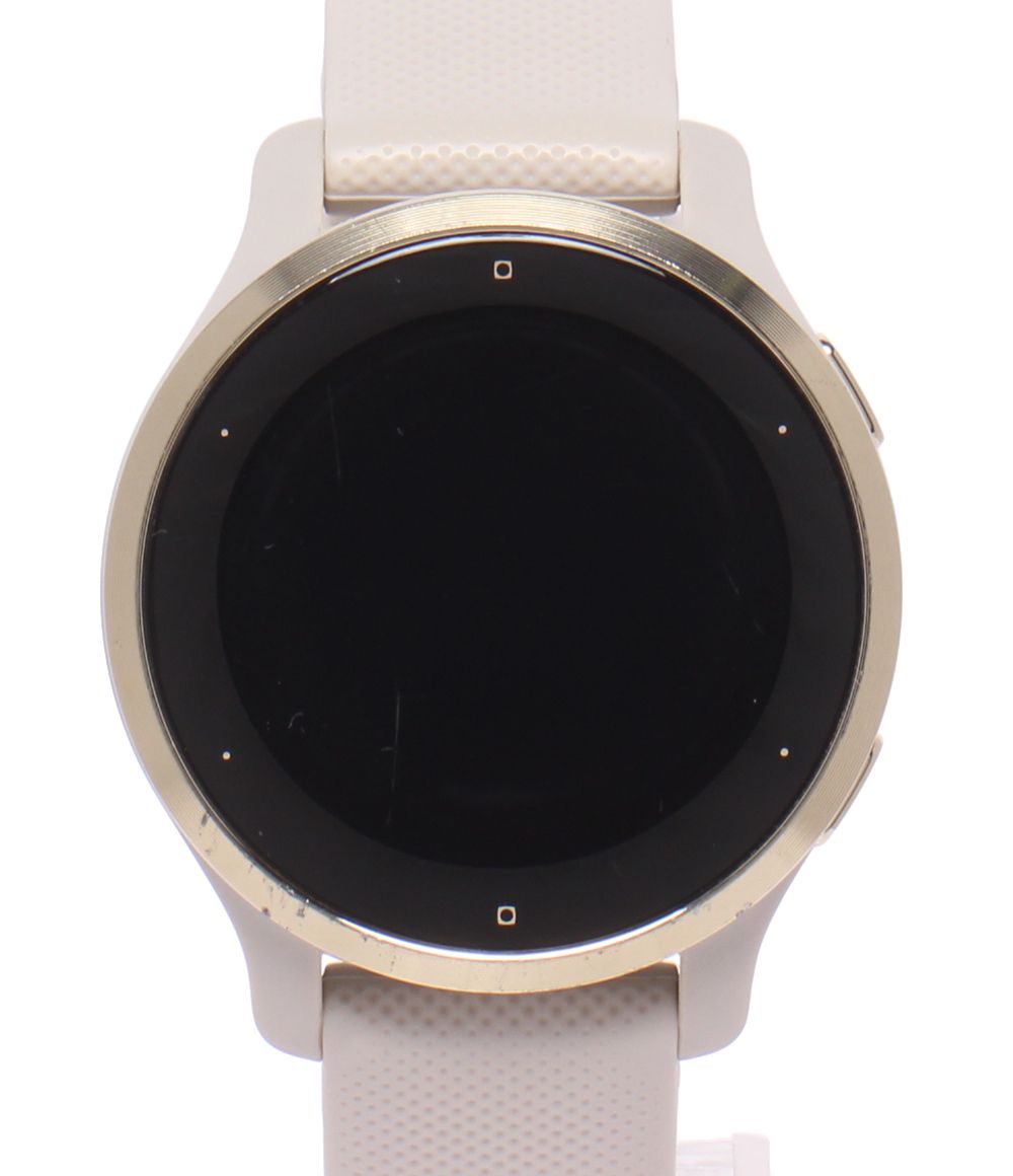 Garmin VENU2S Watch