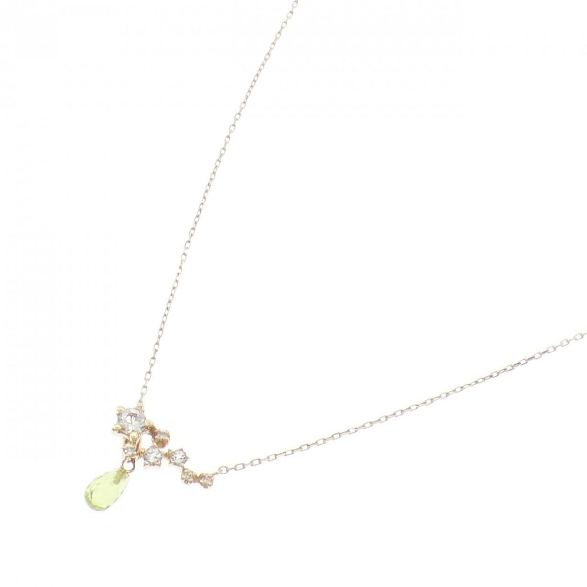 Vendome Necklace