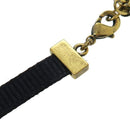 christian dior necklace condition details