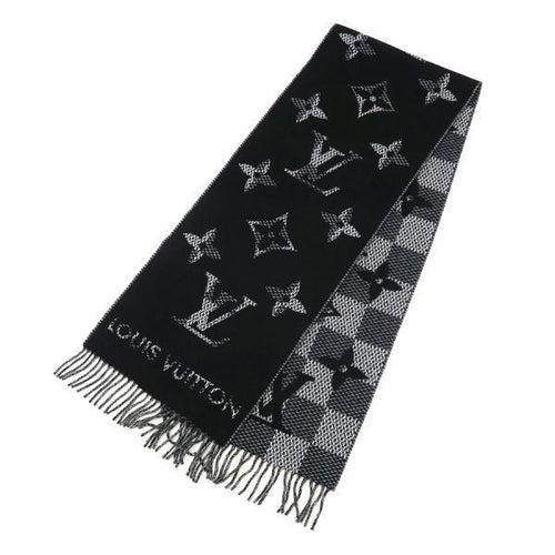 louis vuitton m96951 scarf