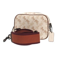Coach 89401 Shoulder Bag