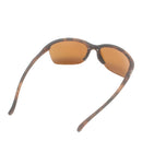 oakley oo9191-1465 eyewear front view