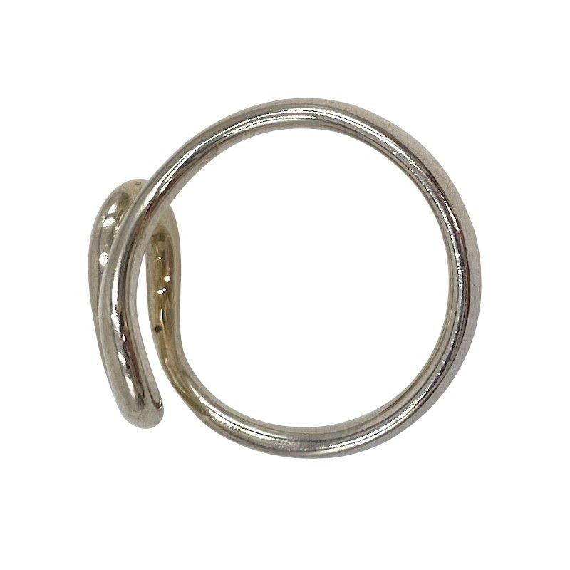 ring markings and labels