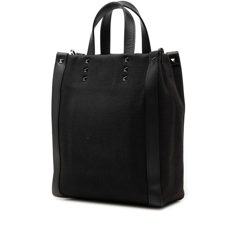 Valentino Handbag