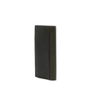 prada 2mv836 wallet front view