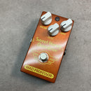 guitar effector