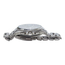 citizen h804-t018696 grey watch rear view