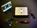 sony wm-ex655 cassette player front view
