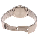 citizen ca4610-85z orange watch side view