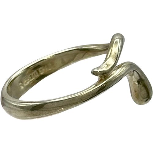 ring accessories included