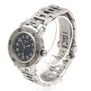 hermes cl5.210 watch front view