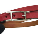 hermes bracelet condition details
