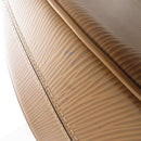 louis vuitton fl0096 handbag markings and labels