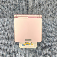 Nintendo AGS-001 Handheld Console