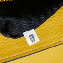 prada handbag markings and labels
